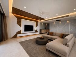 SilverSea (D15), Condominium #595348261